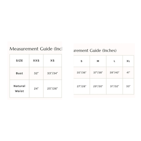 Free People Lakehouse Button-down Shirt Sz M - Picture 9 of 11